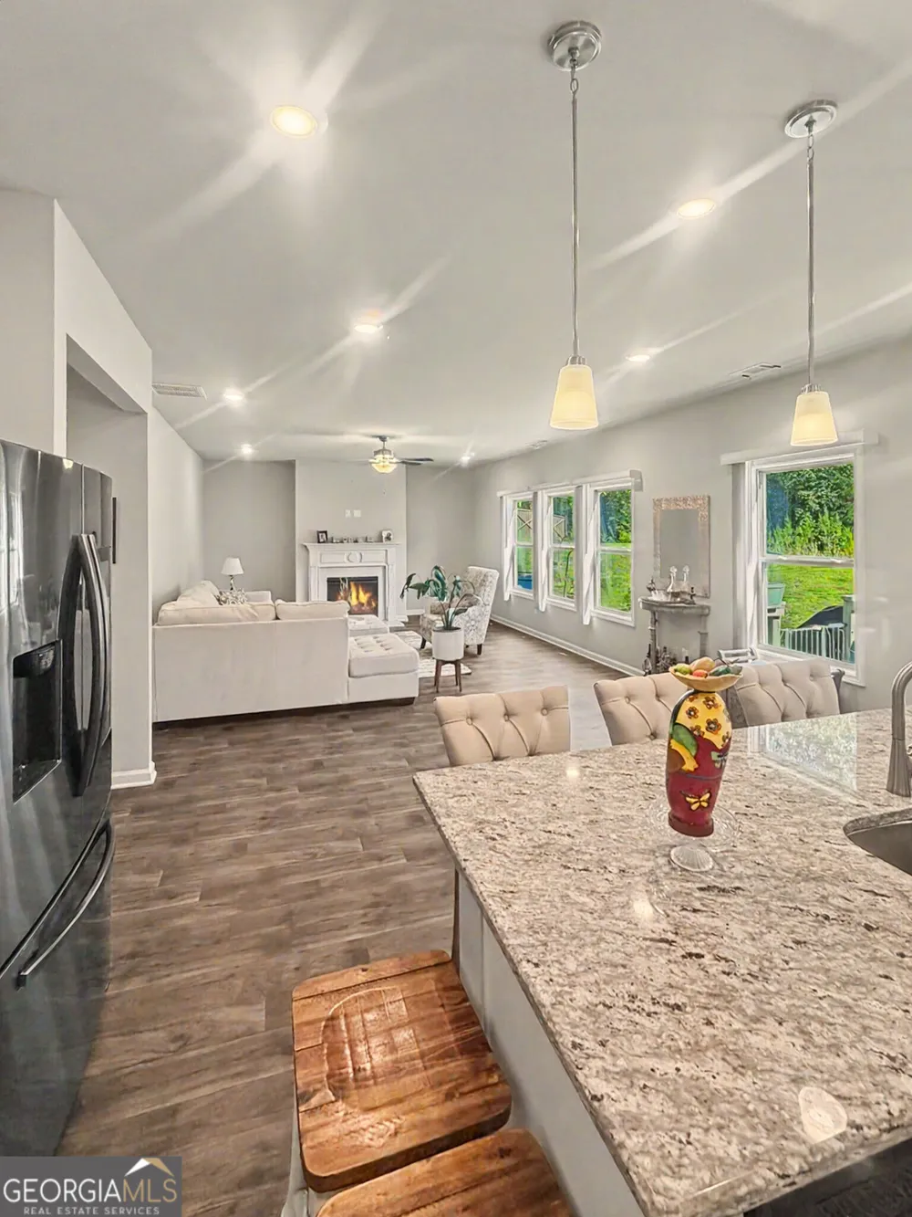 369 Auburn Crossing DR Auburn, GA 30011