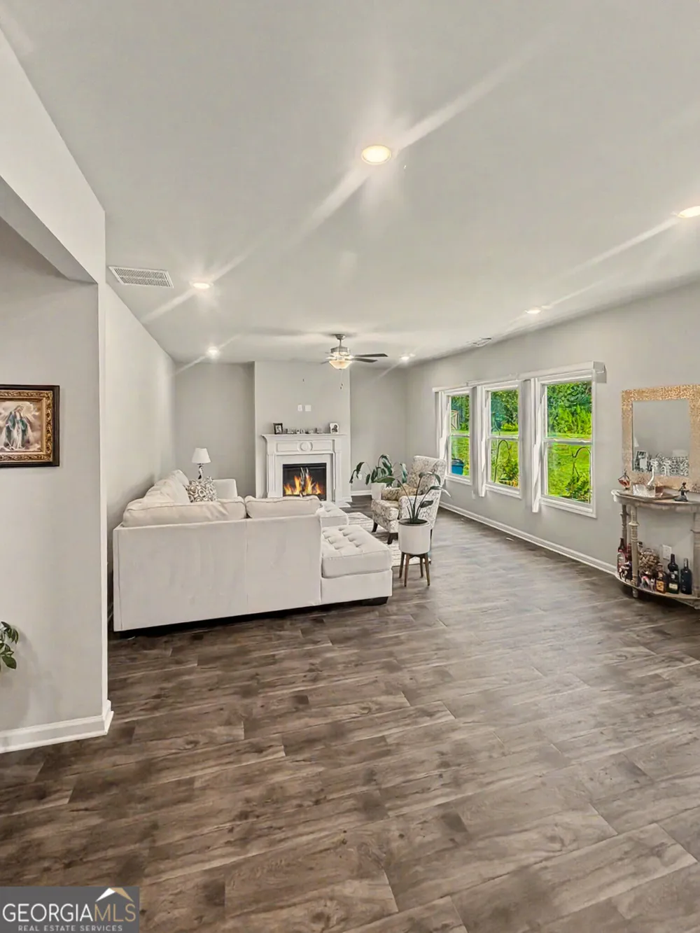 369 Auburn Crossing DR Auburn, GA 30011