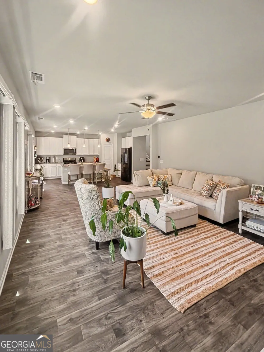 369 Auburn Crossing DR Auburn, GA 30011