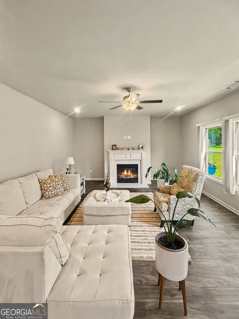 369 Auburn Crossing DR Auburn, GA 30011