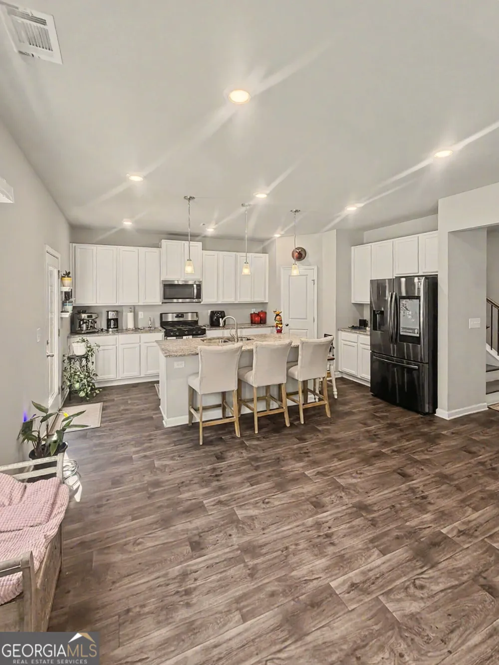 369 Auburn Crossing DR Auburn, GA 30011