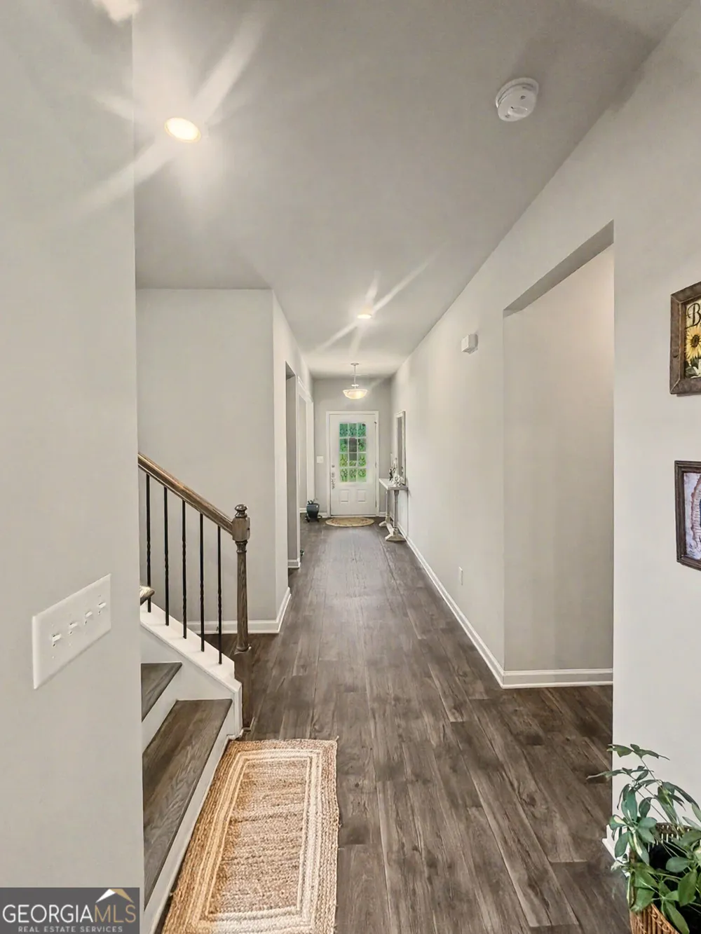 369 Auburn Crossing DR Auburn, GA 30011