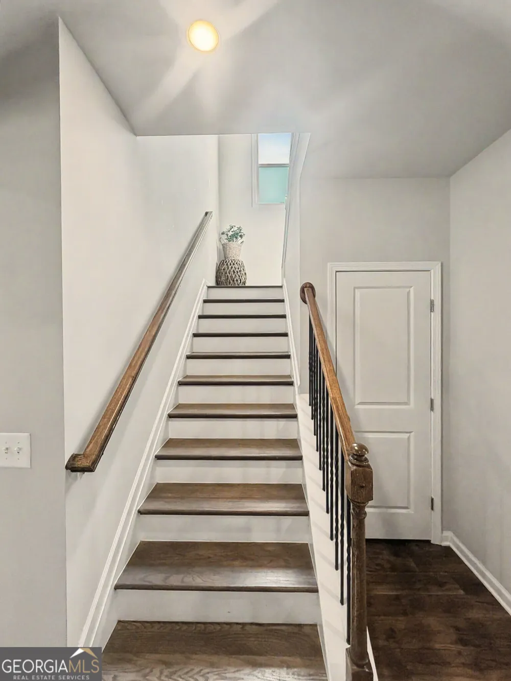 369 Auburn Crossing DR Auburn, GA 30011