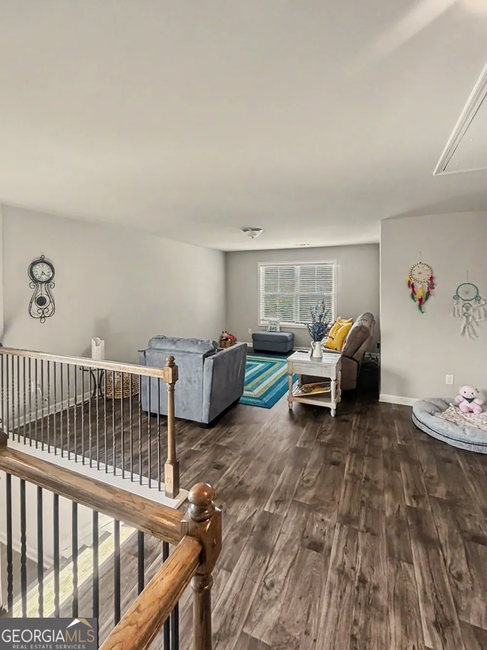 369 Auburn Crossing DR Auburn, GA 30011