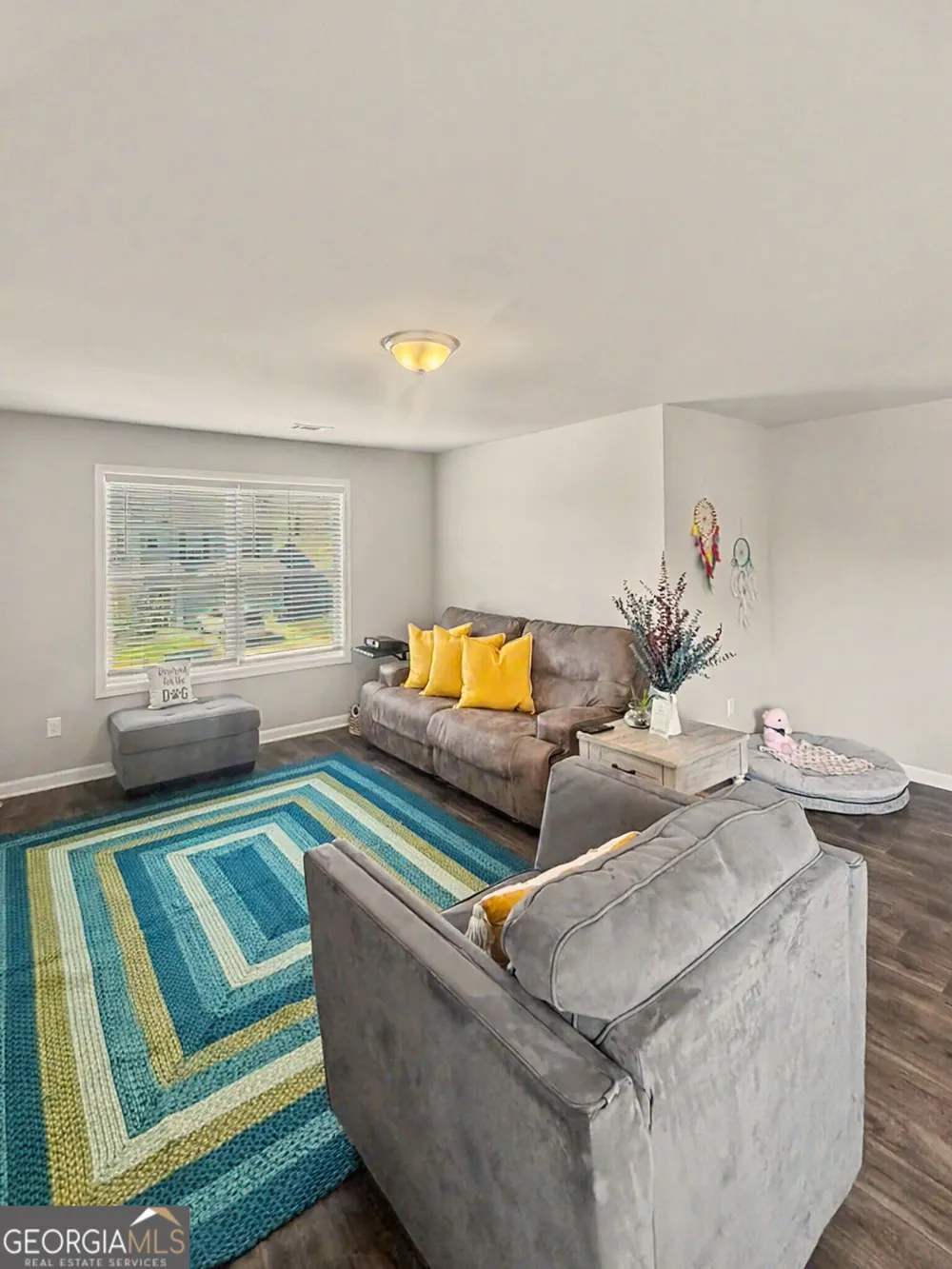 369 Auburn Crossing DR Auburn, GA 30011