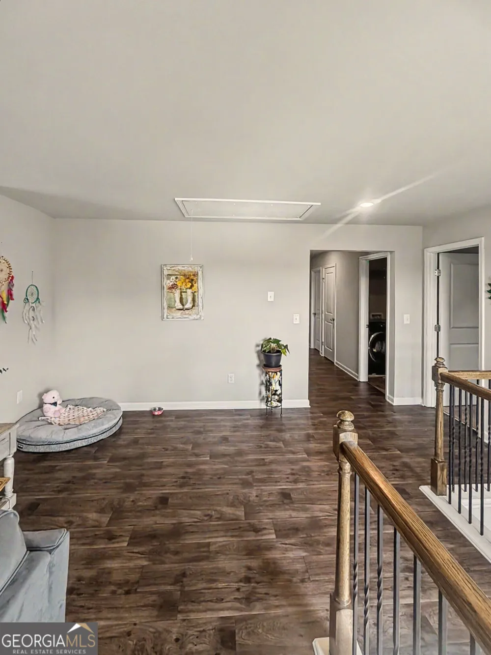369 Auburn Crossing DR Auburn, GA 30011