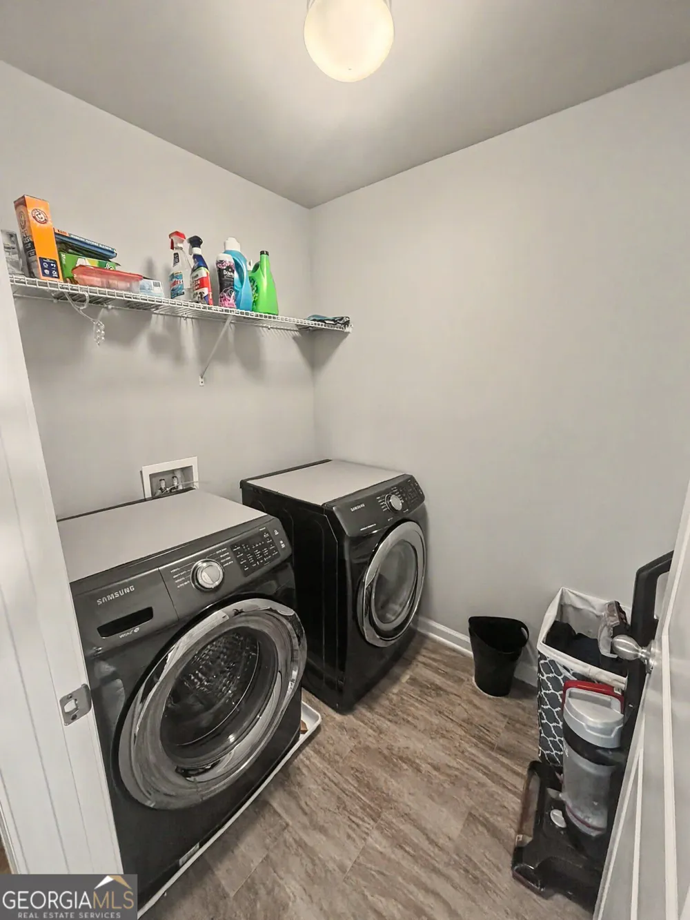 369 Auburn Crossing DR Auburn, GA 30011