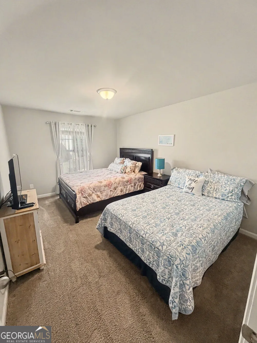 369 Auburn Crossing DR Auburn, GA 30011