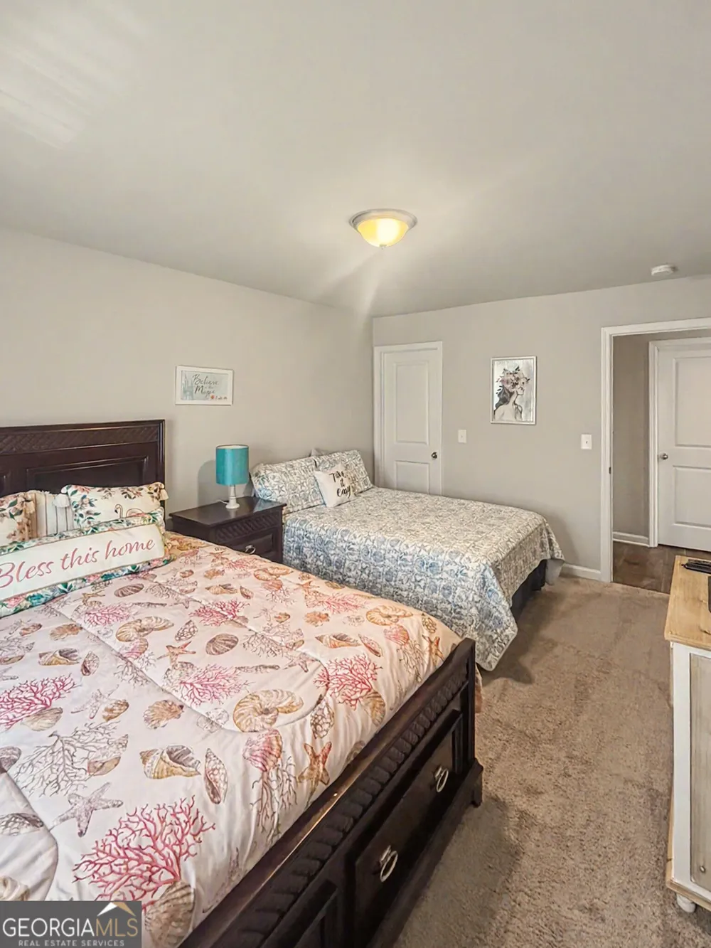 369 Auburn Crossing DR Auburn, GA 30011