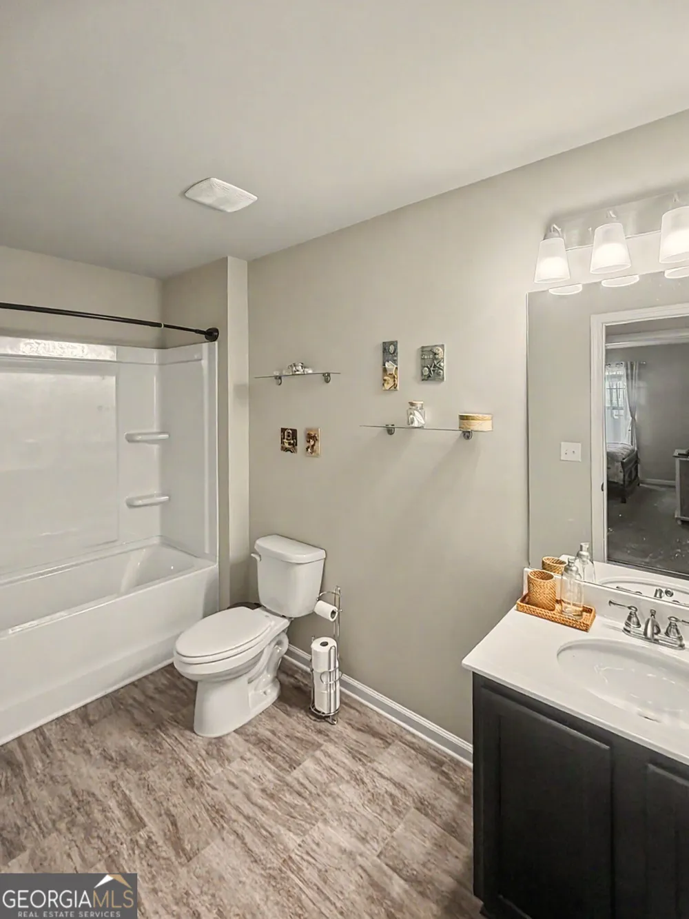 369 Auburn Crossing DR Auburn, GA 30011