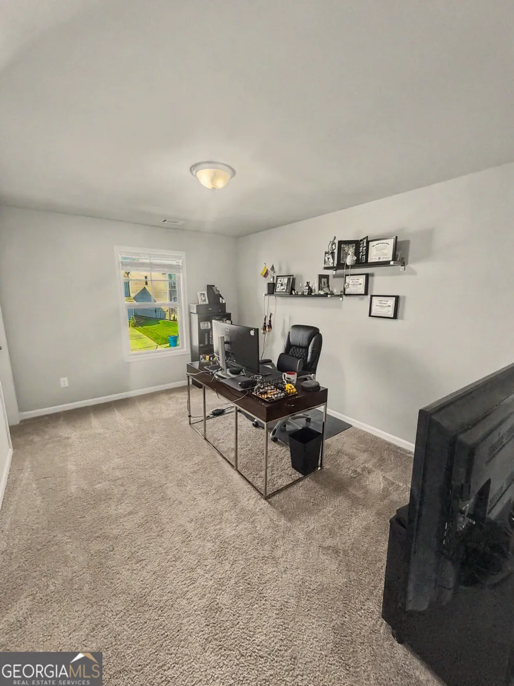 369 Auburn Crossing DR Auburn, GA 30011