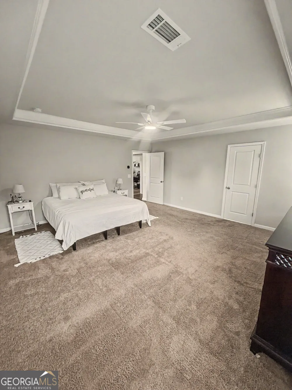 369 Auburn Crossing DR Auburn, GA 30011