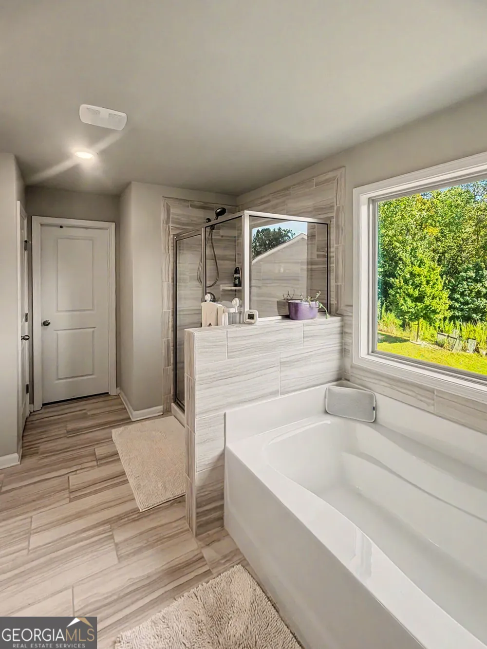 369 Auburn Crossing DR Auburn, GA 30011