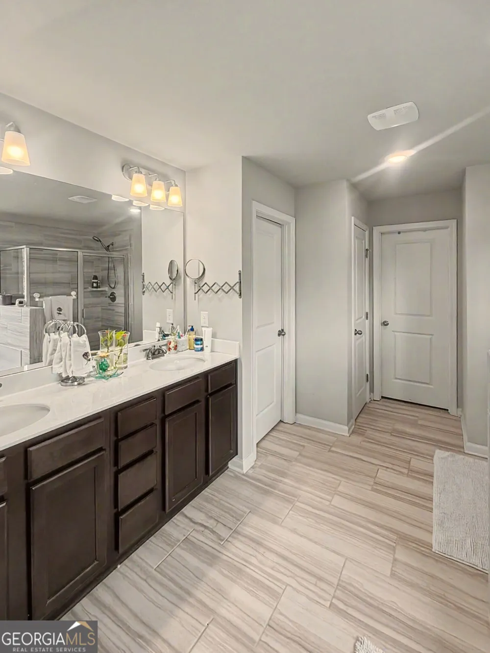 369 Auburn Crossing DR Auburn, GA 30011