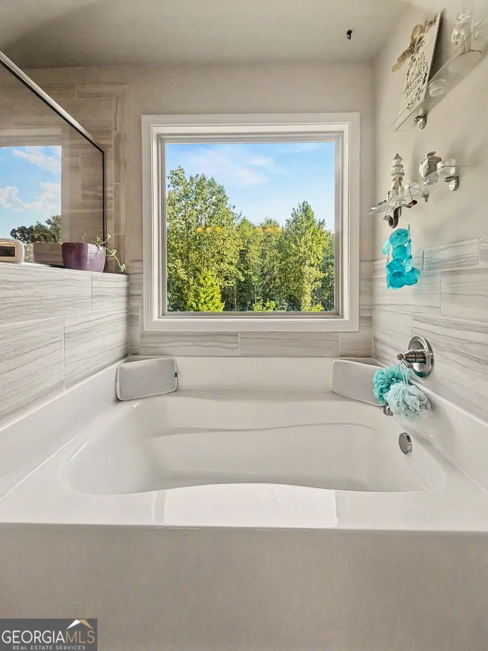 369 Auburn Crossing DR Auburn, GA 30011