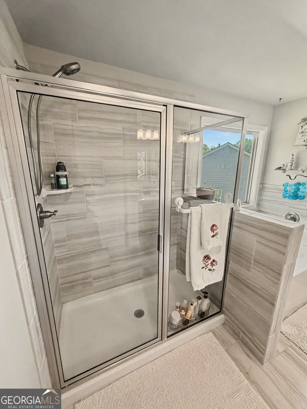 369 Auburn Crossing DR Auburn, GA 30011