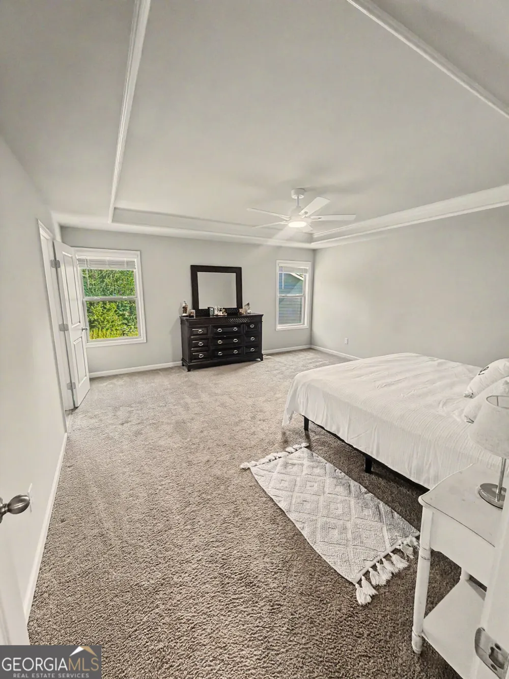 369 Auburn Crossing DR Auburn, GA 30011