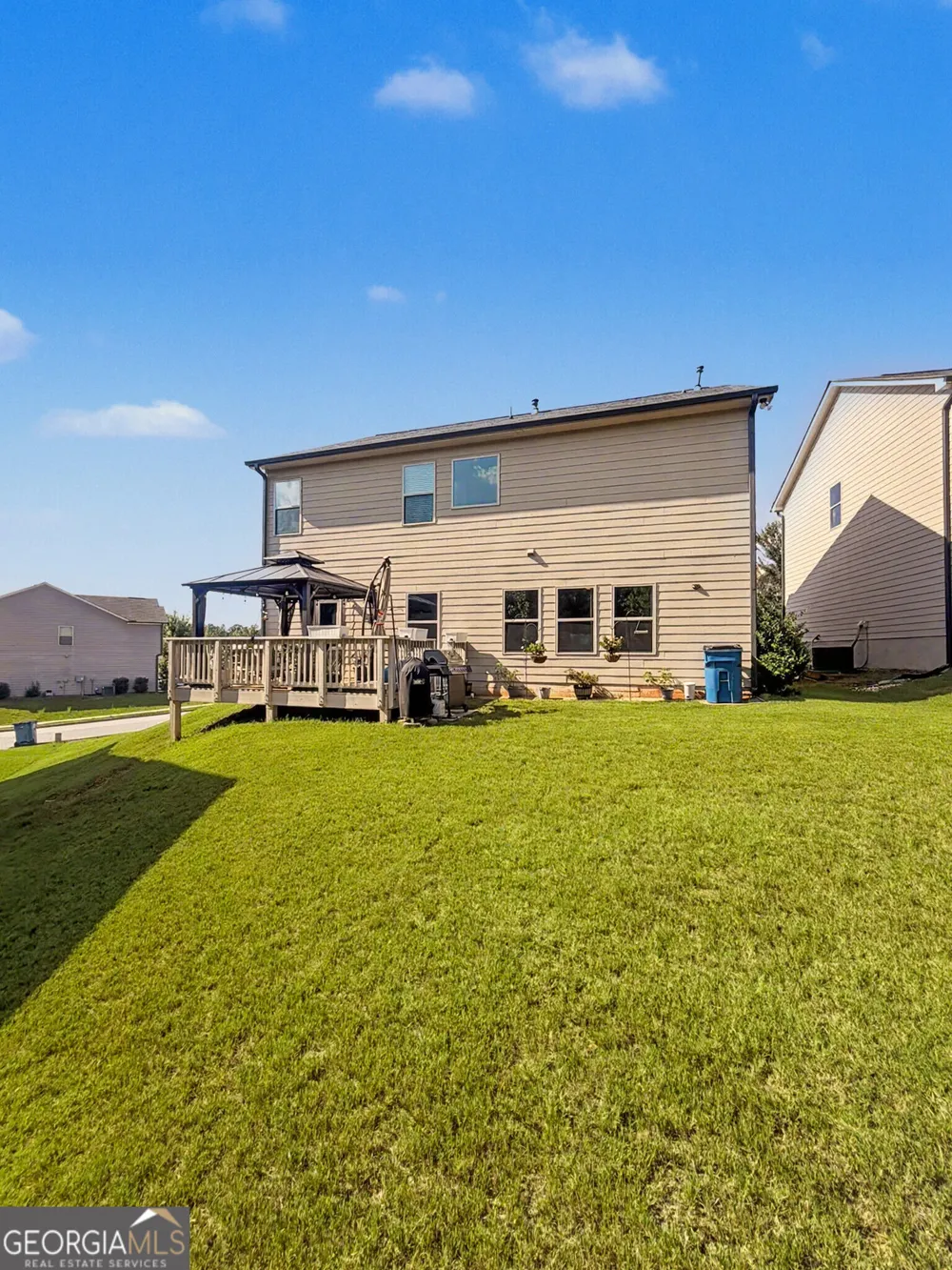 369 Auburn Crossing DR Auburn, GA 30011