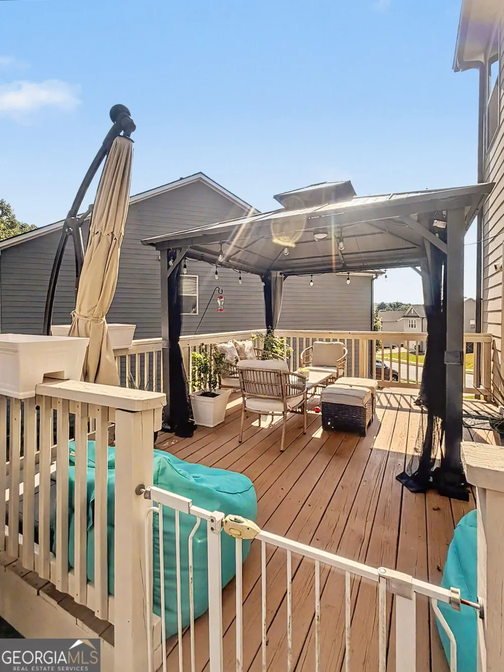 369 Auburn Crossing DR Auburn, GA 30011