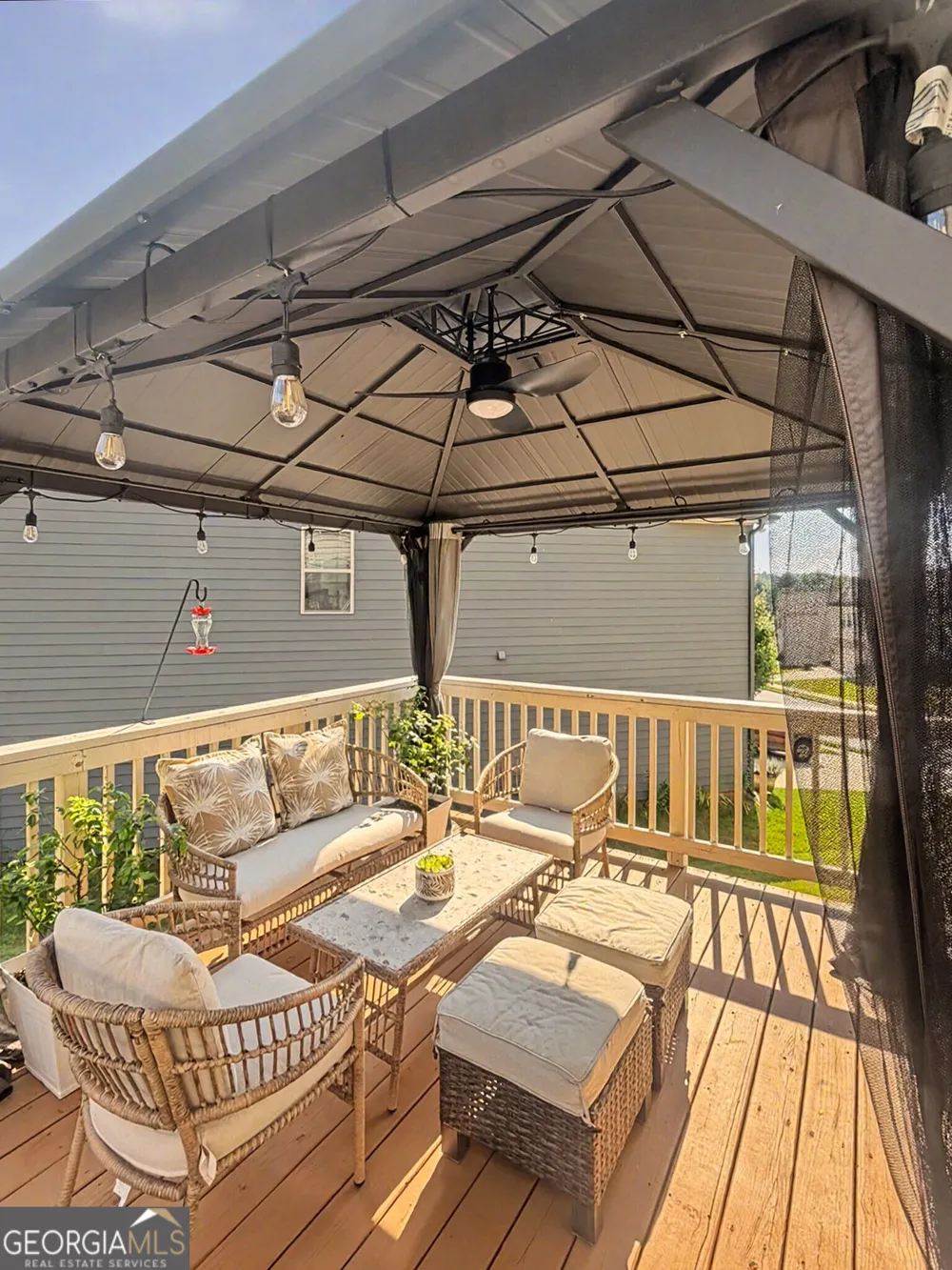 369 Auburn Crossing DR Auburn, GA 30011