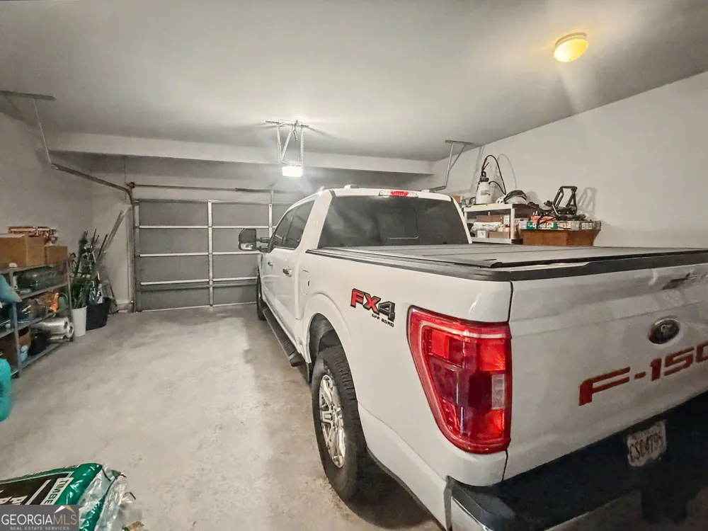 369 Auburn Crossing DR Auburn, GA 30011