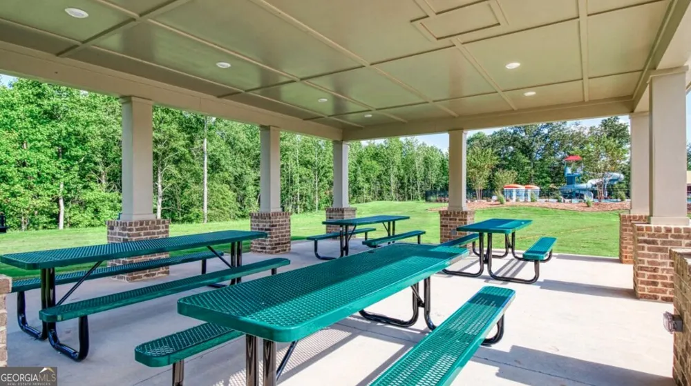 369 Auburn Crossing DR Auburn, GA 30011