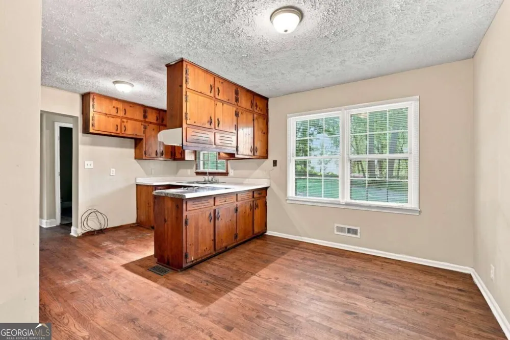 1209 Old Alabama RD SW Mableton, GA 30126