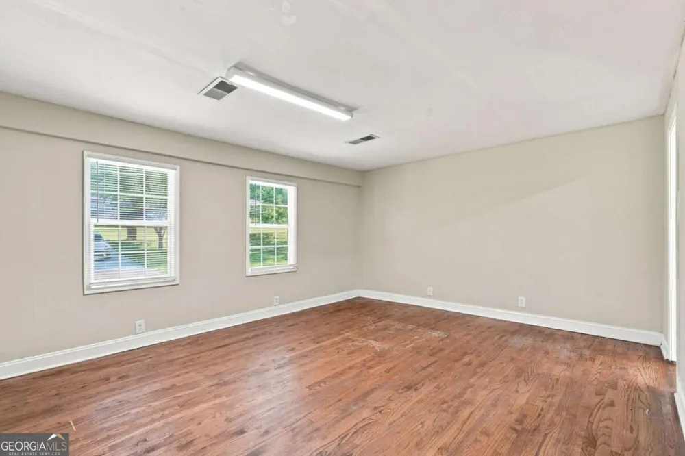 1209 Old Alabama RD SW Mableton, GA 30126