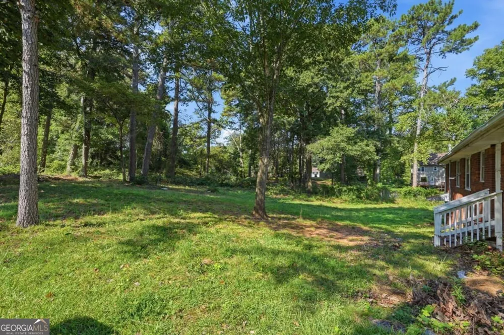 1209 Old Alabama RD SW Mableton, GA 30126