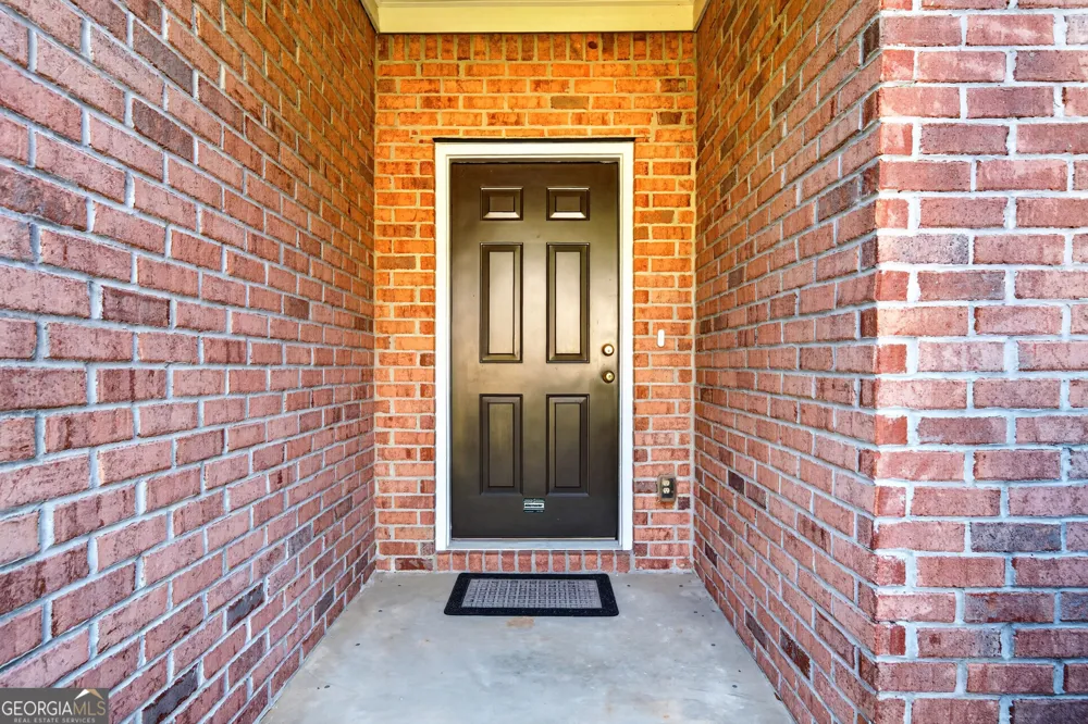 106 Bellewood CT Macon, GA 31210