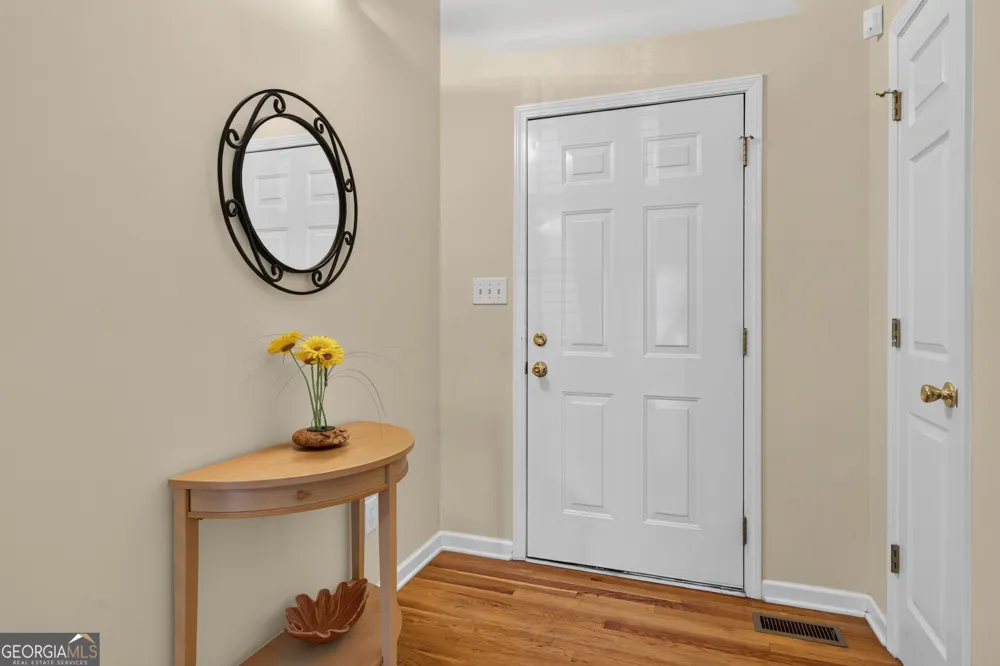 106 Bellewood CT Macon, GA 31210