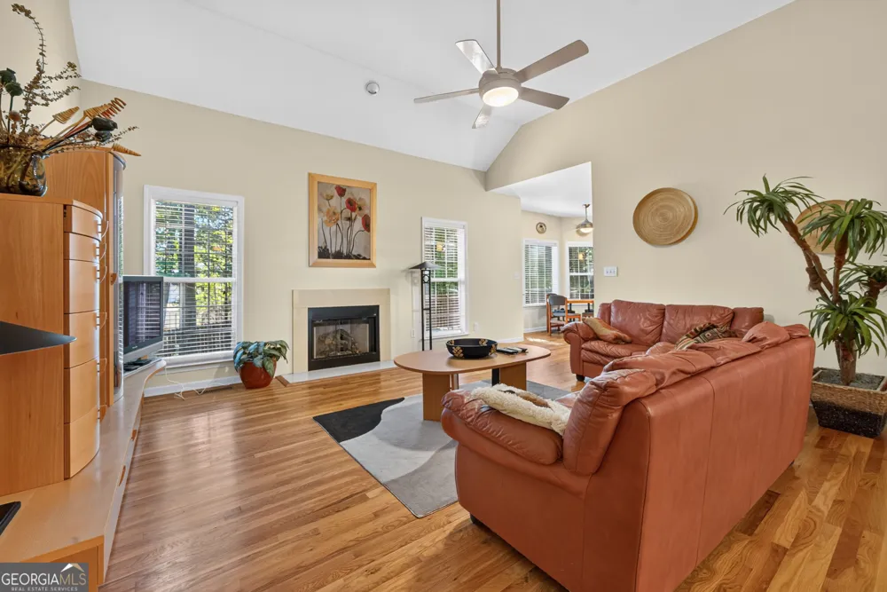106 Bellewood CT Macon, GA 31210
