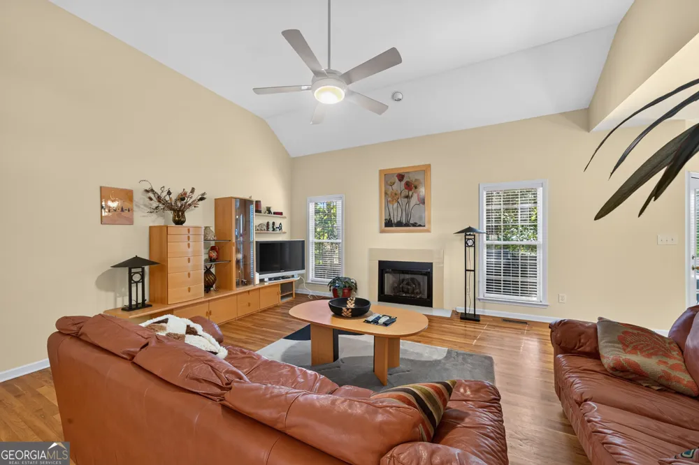 106 Bellewood CT Macon, GA 31210