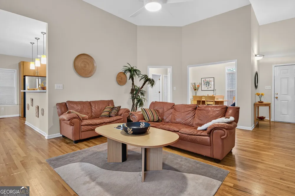 106 Bellewood CT Macon, GA 31210