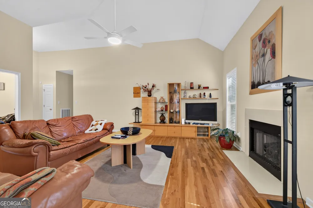 106 Bellewood CT Macon, GA 31210