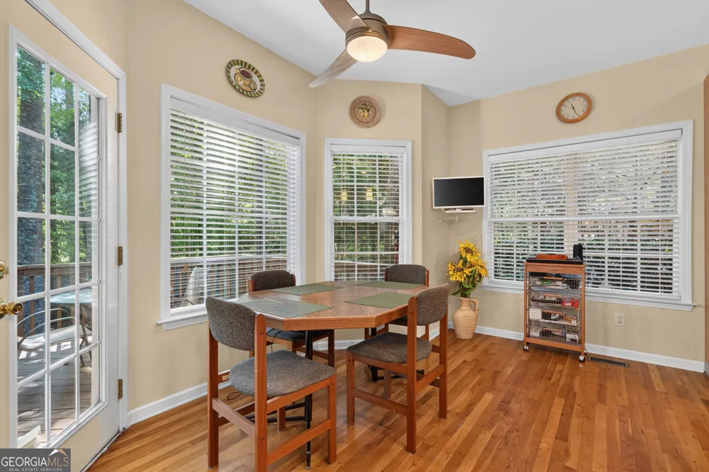 106 Bellewood CT Macon, GA 31210