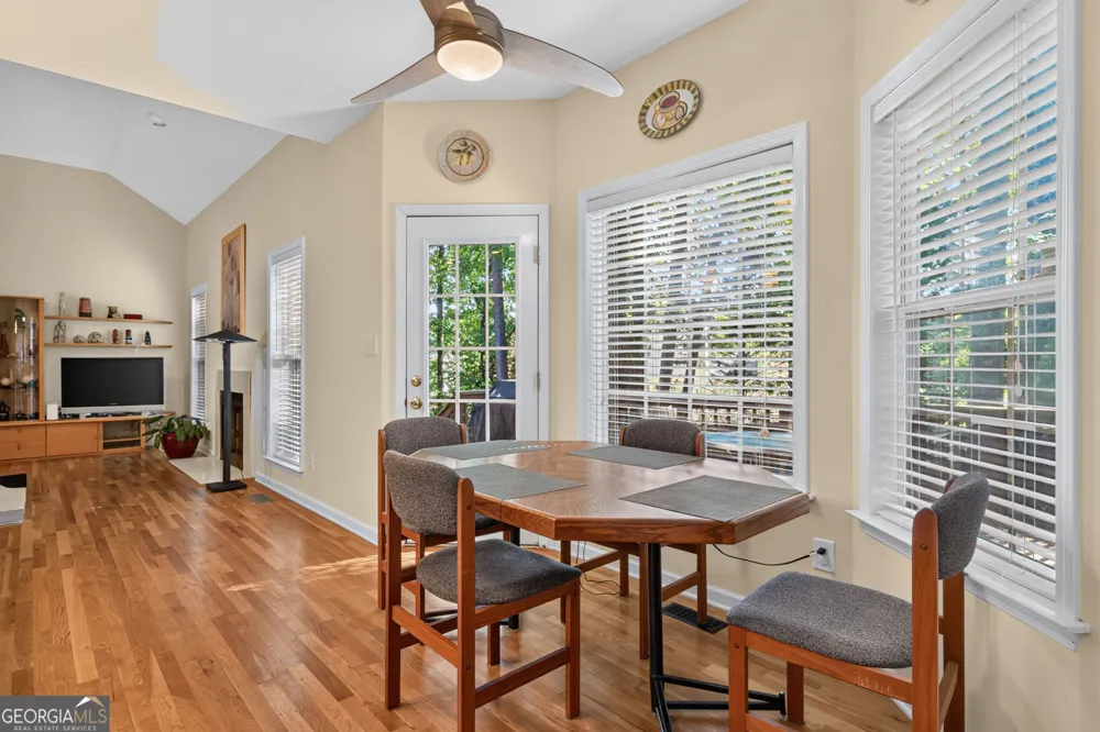 106 Bellewood CT Macon, GA 31210