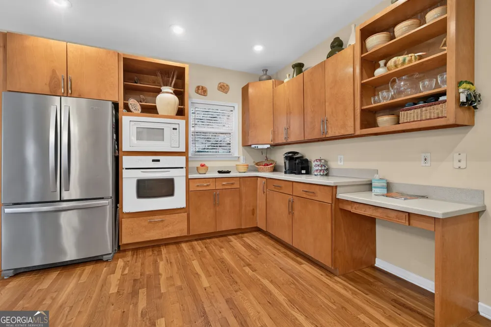 106 Bellewood CT Macon, GA 31210