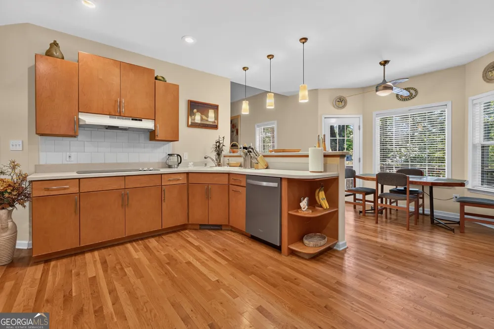 106 Bellewood CT Macon, GA 31210