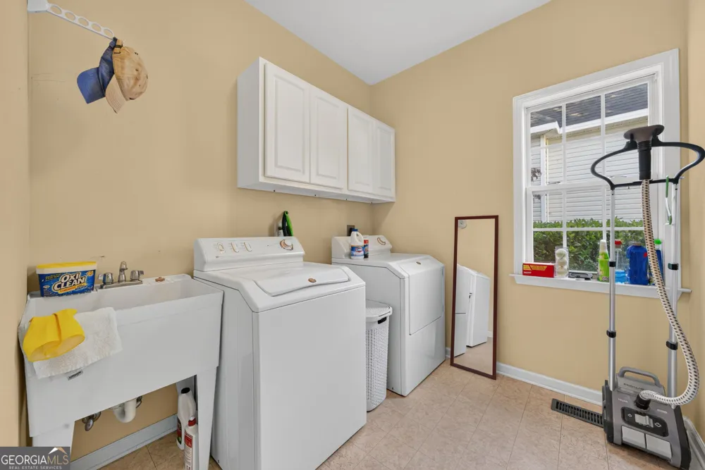 106 Bellewood CT Macon, GA 31210