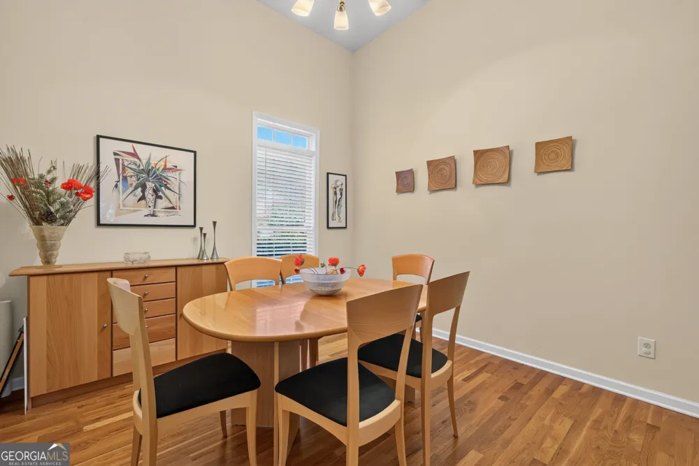 106 Bellewood CT Macon, GA 31210