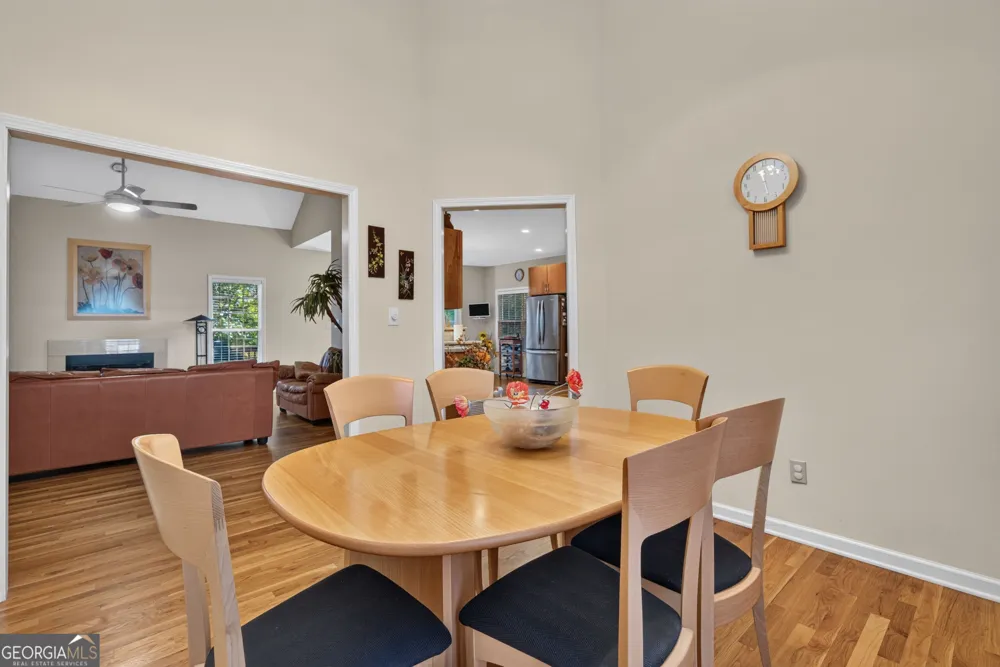 106 Bellewood CT Macon, GA 31210