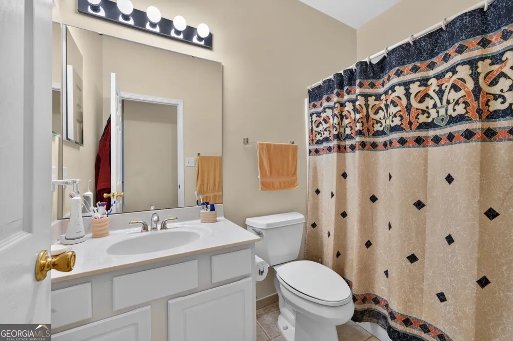 106 Bellewood CT Macon, GA 31210