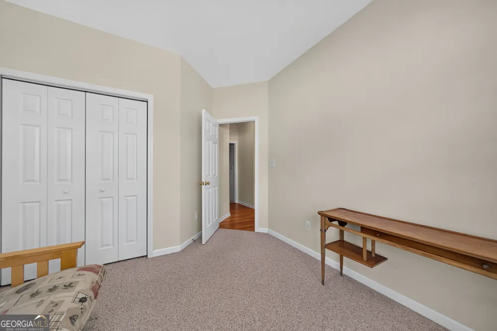106 Bellewood CT Macon, GA 31210