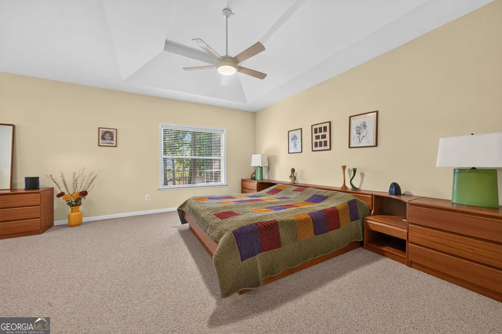 106 Bellewood CT Macon, GA 31210