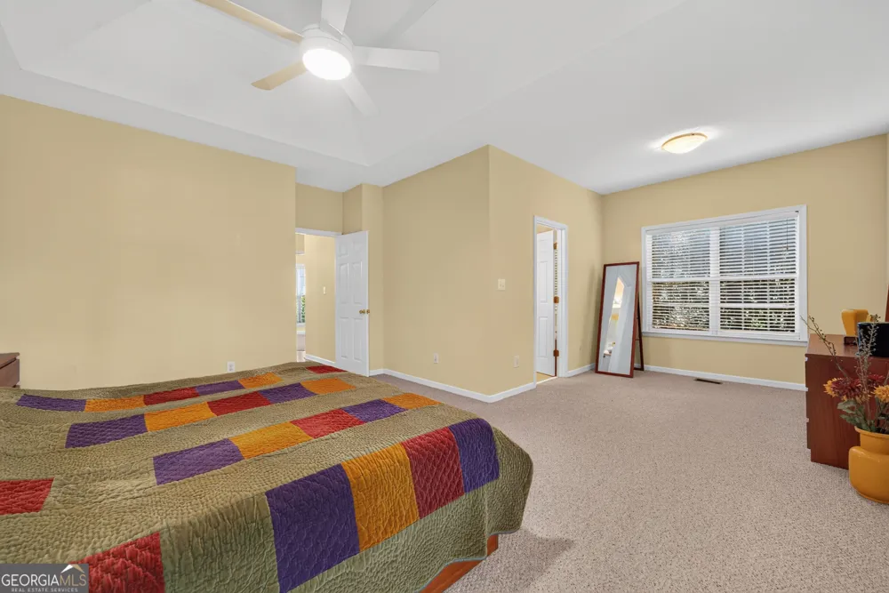 106 Bellewood CT Macon, GA 31210