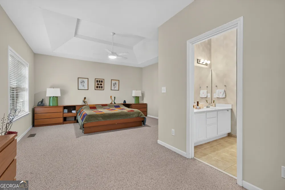 106 Bellewood CT Macon, GA 31210
