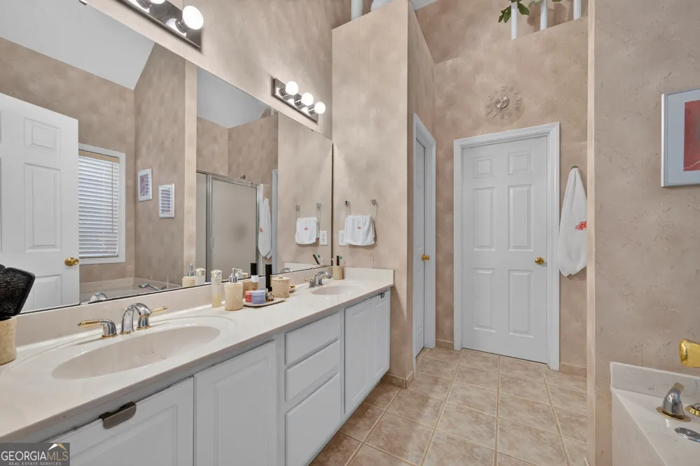 106 Bellewood CT Macon, GA 31210