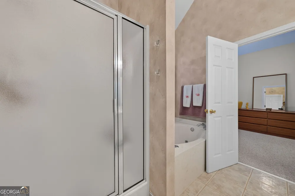 106 Bellewood CT Macon, GA 31210