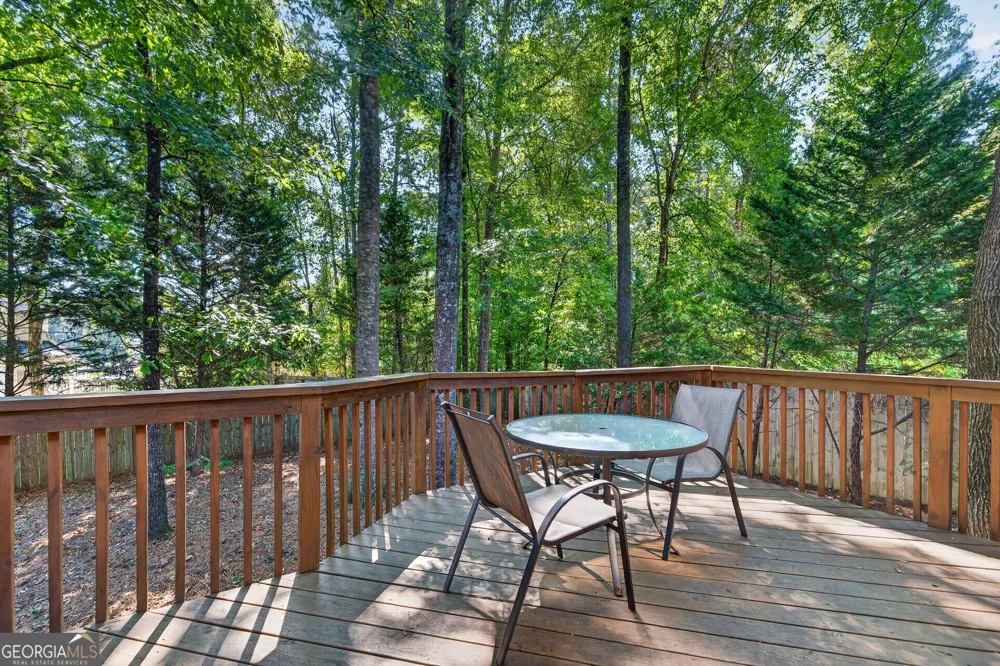 106 Bellewood CT Macon, GA 31210
